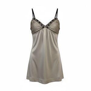 BCBGMaxAzria Semi-Formal Dress